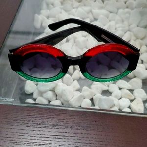 Authentic Gucci Sunglasses